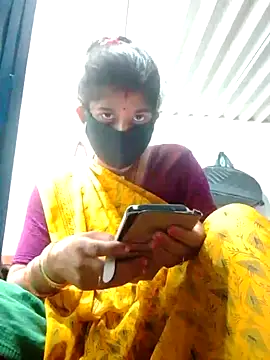 juhijaan2005 online show from September 17, 5:22 pm