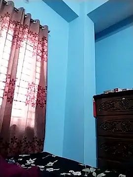 Prionti- online show from March 15, 3:08 am