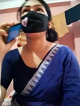 Prionti- online show from October 26, 3:57 am