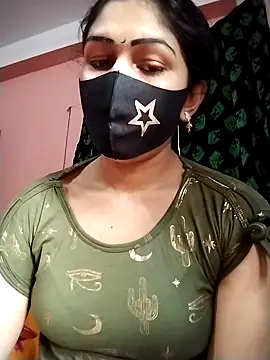 Prionti- online show from October 12, 7:00 am