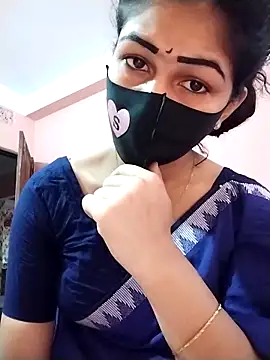 Prionti- online show from September 13, 2:19 am