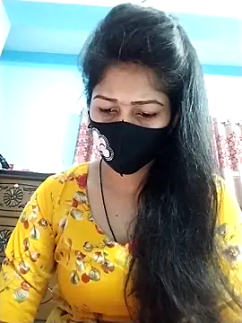 Prionti- online show from March 12, 2:20 pm