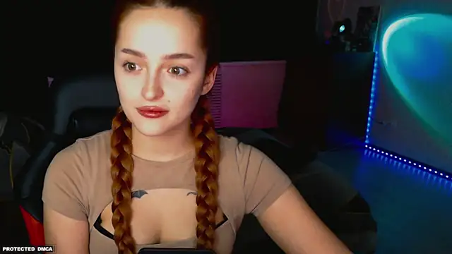 wwwlexicom online show from April 18, 5:04 pm