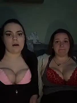 Shellybttn online show from March 27, 10:10 pm