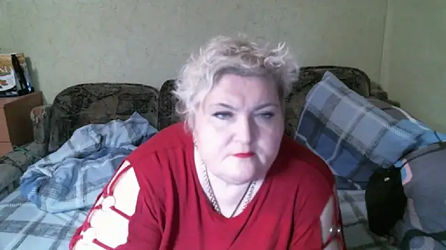 Lana555 online show from September 14, 9:56 pm