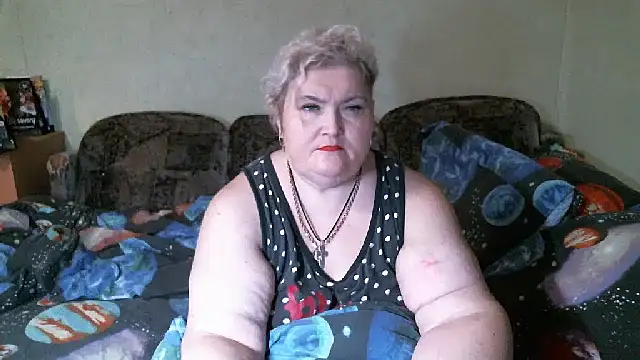 Lana555 online show from September 23, 11:03 pm