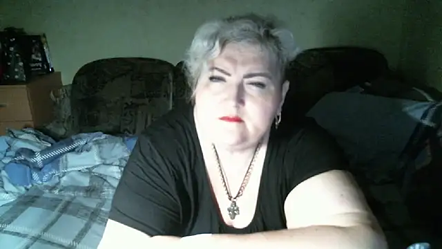 Lana555 online show from September 20, 10:41 pm