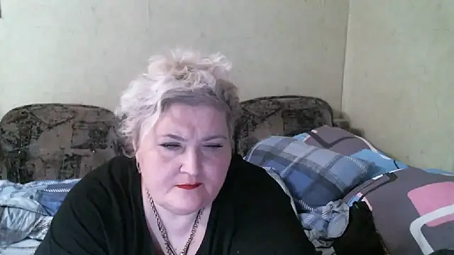 Lana555 online show from September 13, 9:45 pm