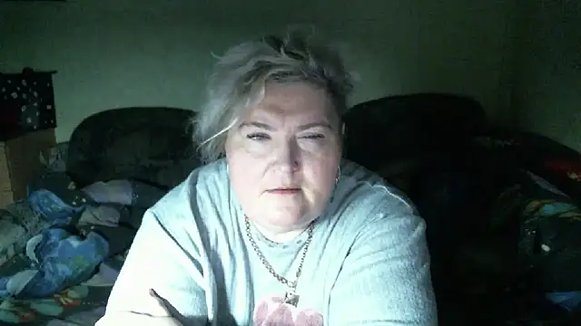 Lana555 online show from October 14, 11:51 pm