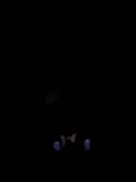 XXXPussyPunisherXXX online show from June 3, 9:43 am
