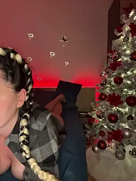 Mihadttraf online show from December 14, 11:43 pm