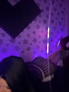 Mihadttraf online show from March 11, 9:28 pm