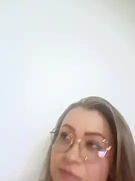 Asuna yuuky online show from December 5, 8:10 pm