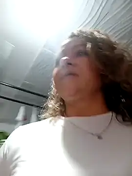 Asuna yuuky online show from February 15, 5:34 pm