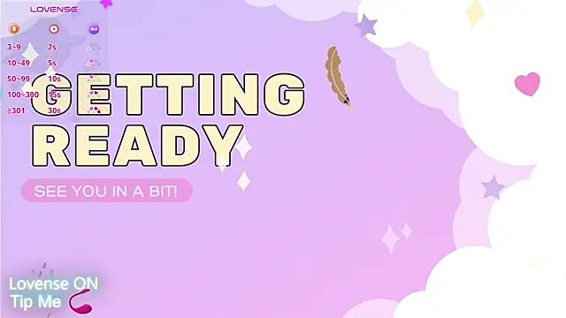 Snapshot of HoneyyCeleste chatting on October 8, 8:35 pm HoneyyCeleste online show from October 8, 8:35 pm