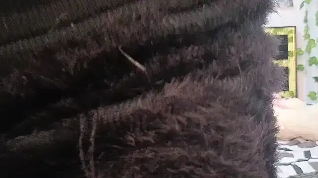 lucywhite13 online show from January 5, 6:11 pm