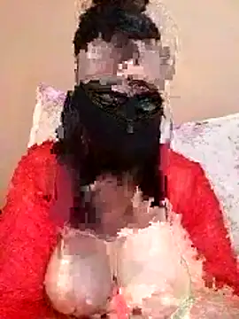 Sofia maroc99 online show from April 11, 7:45 am