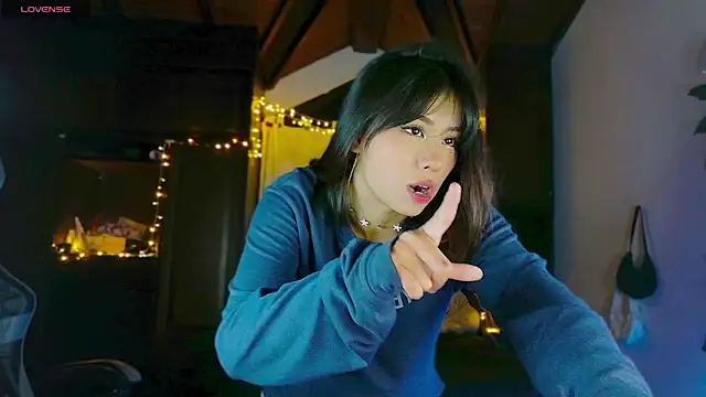 Shisuku Sophi online show from April 18, 6:05 am