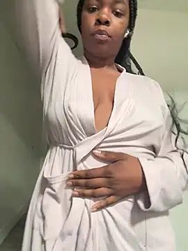 Freakyshiestyyy online show from January 16, 4:58 pm