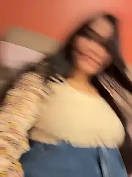 Ofcourseoneday online show from November 2, 10:40 am