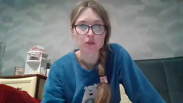 Jugira online show from February 21, 7:14 pm