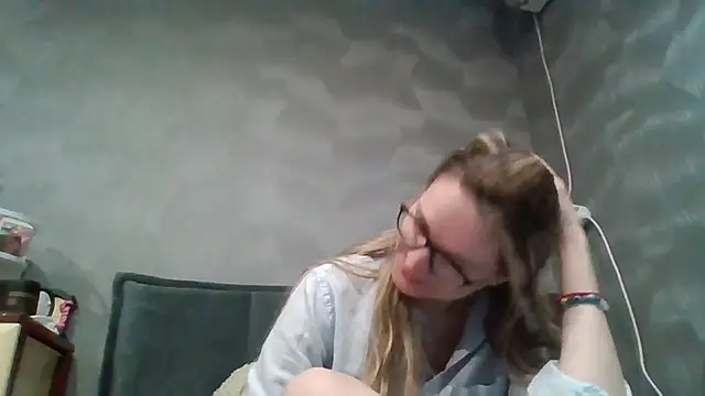 Jugira online show from October 11, 11:40 pm