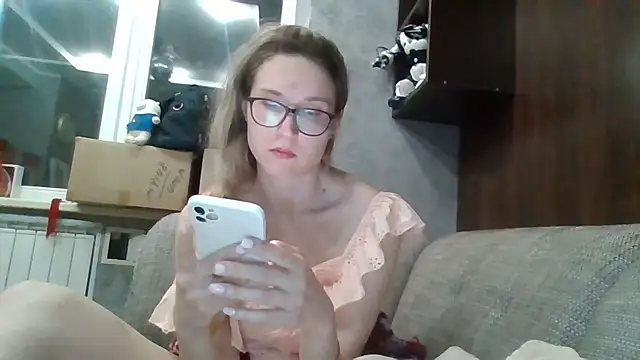 Jugira online show from April 8, 10:12 pm