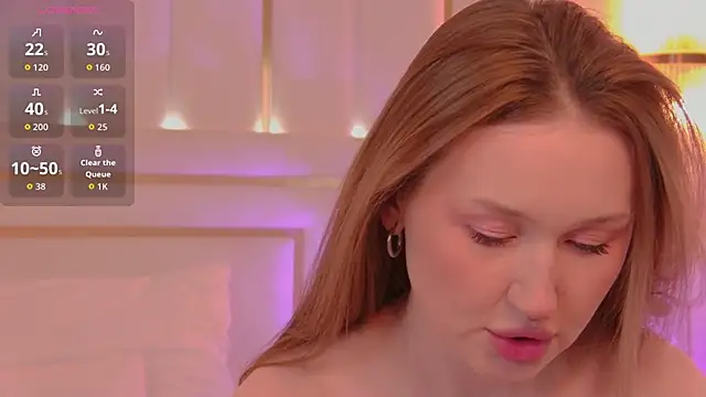 NancySmitts online show from November 9, 3:52 pm