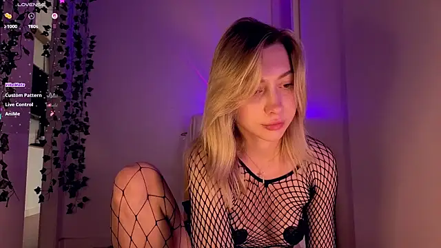 nikkichu online show from March 22, 4:02 pm