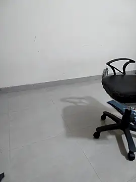 Snapshot of Pihu_Chopra chatting on September 10, 4:18 pm Pihu Chopra online show from September 10, 4:18 pm