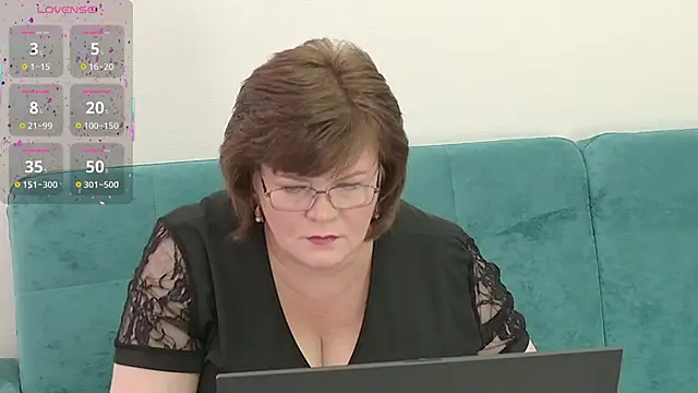 Sandra Sunrise online show from October 3, 8:30 am