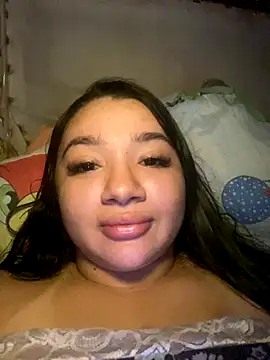 eurenatacardos online show from November 15, 2:18 pm