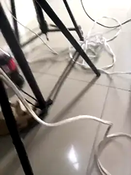 Teffy chell online show from February 21, 1:12 pm