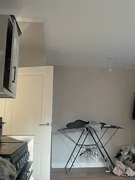 KaylaTrudi online show from September 25, 8:35 am