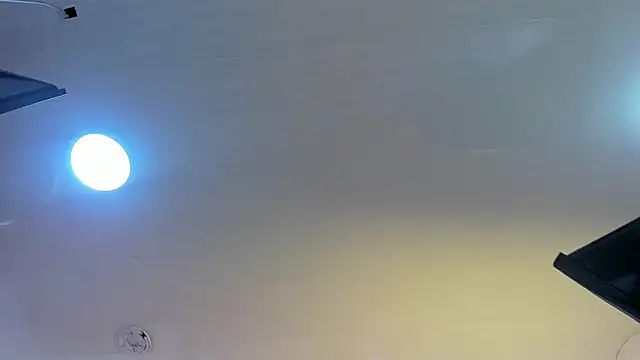 Snapshot of ZoeBenneti chatting on October 7, 4:28 am ZoeBenneti online show from October 7, 4:28 am