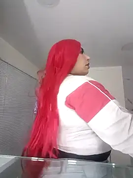 Snapshot of ZoeBenneti chatting on October 11, 3:11 am ZoeBenneti online show from October 11, 3:11 am