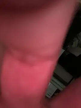 megvibes online show from October 30, 12:57 am