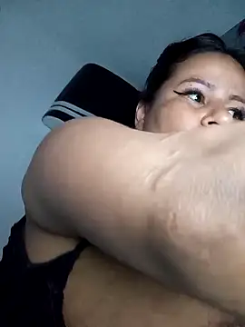 RosenRot07 online show from October 20, 2:25 am