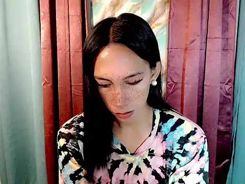 Snapshot of Wife_ur_pinay chatting on October 1, 3:44 am Wife ur pinay online show from October 1, 3:44 am