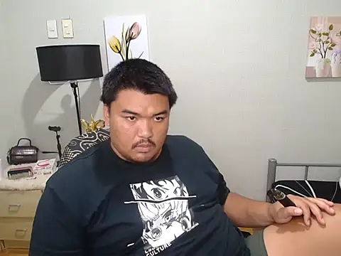 arthur shelby2 online show from March 28, 3:55 pm