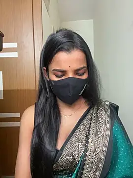 its ur flora online show from April 1, 11:57 pm