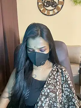 its ur flora online show from February 23, 9:58 pm