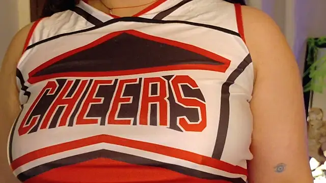 Amanda sweet online show from October 23, 1:39 pm