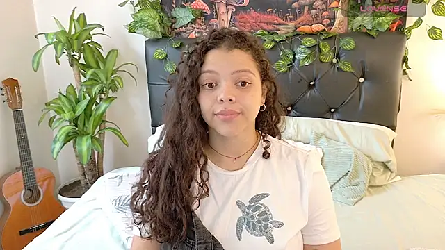 Amanda sweet online show from March 10, 12:42 pm