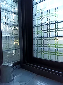 Desi couple305 online show from October 13, 1:41 am