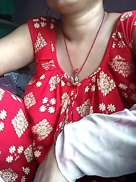 Desi couple305 online show from September 17, 8:45 am