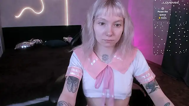 tattoo art baby online show from March 20, 12:59 am