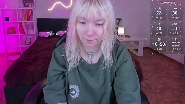 tattoo art baby online show from April 15, 12:55 am