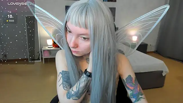 tattoo art baby online show from October 31, 1:51 am