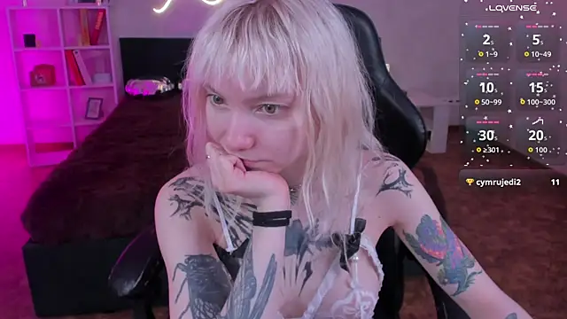 tattoo art baby online show from April 14, 12:54 am